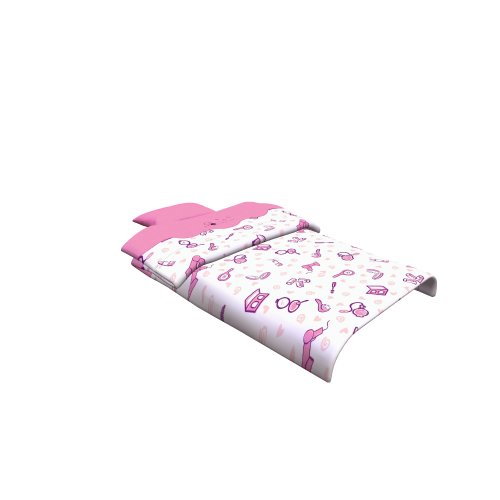 Möbel Čilek / Povlečení / Aks-4218 alimli nevresim takimi - (1220x1873x404)