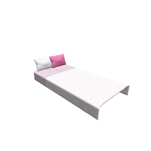 Möbel Čilek / Povlečení / Aks-4231 sl flora nevresim takimi - (1011x2068x563)