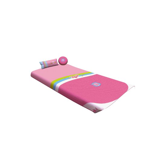 Möbel Čilek / Přehozy na postel / Aks-4462 bipinky yatak ortusu - (1031x1989x361)