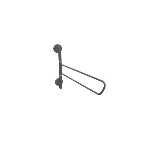 Ellux / Universal holder accessories / EGO-R1 - (60x482x321)