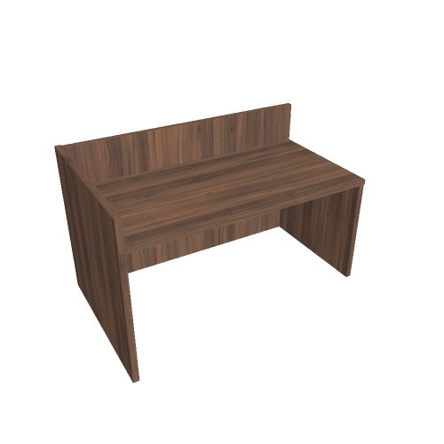 Exner / Assist laminated / AR 160 L - (1670x1000x1000)