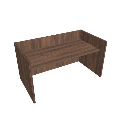 Exner / Assist laminated / AR 180 - (1870x1000x1000)