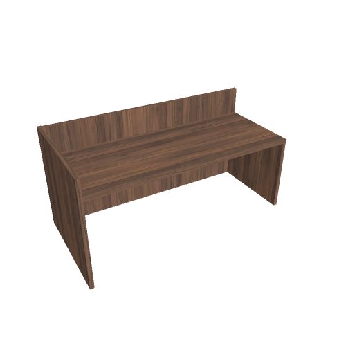 Exner / Assist laminated / AR 200 L - (2070x1000x1000)