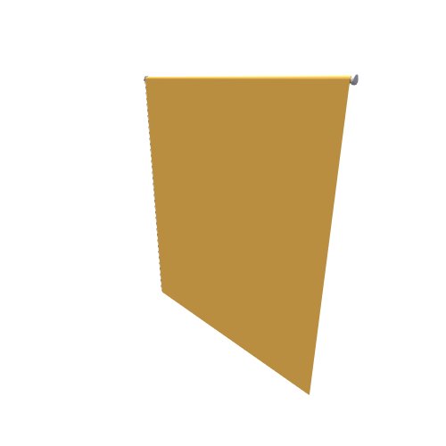 Gato / Rollos / ŘR 150x170 - (1500x40x1700)