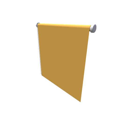 Gato / Rollos / ŘR 50x50 - (500x40x500)