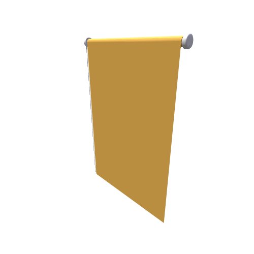 Gato / Rollos / ŘR 50x70 - (500x40x700)