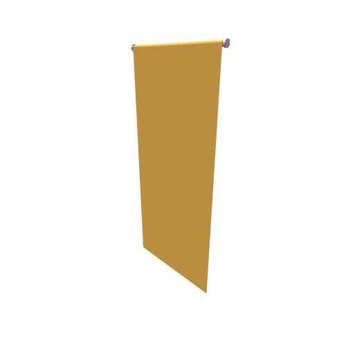 Gato / Rollos / ŘR 70x150 - (700x40x1500)