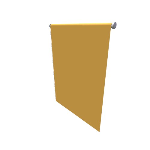 Gato / Rollos / ŘR 70x90 - (700x40x900)