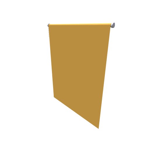 Gato / Rollos / ŘR 90x110 - (900x40x1100)