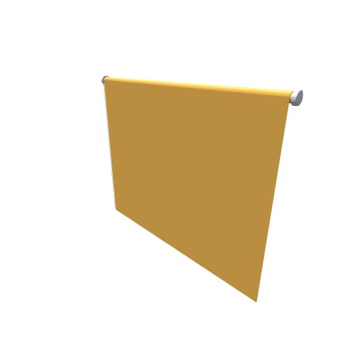 Gato / Rollos / ŘR 90x70 - (900x40x700)