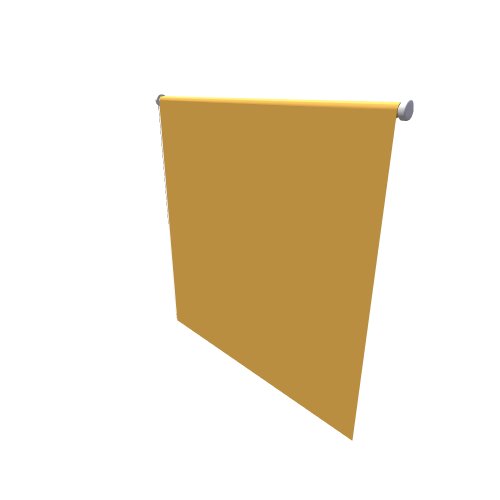 Gato / Rollos / ŘR 90x90 - (900x40x900)