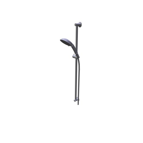 Hansgrohe / Hansgrohe Raindance Classic / 27841 - (144x263x1011)