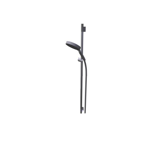 Hansgrohe / Hansgrohe Raindance Classic / 27895 - (157x243x1010)