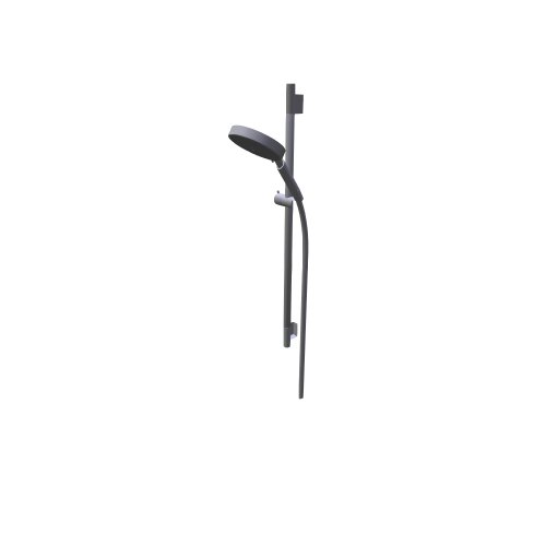 Hansgrohe / Hansgrohe Raindance Classic / 27898 - (157x243x960)