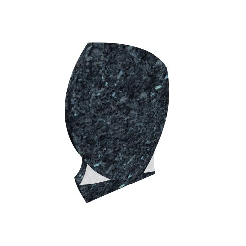 Hausdorf / Urn / UH 19 - (550x70x750)