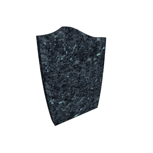 Hausdorf / Urn / UH 20 - (550x70x750)