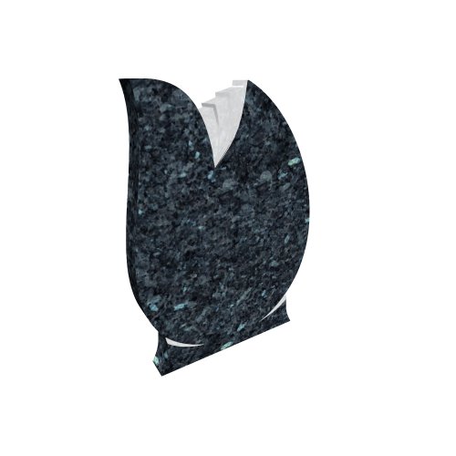 Hausdorf / Urn / UH 27 - (545x70x750)