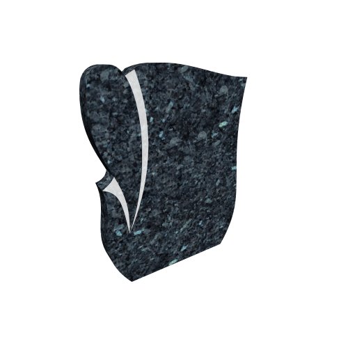 Hausdorf / Urn / UH 28 - (585x70x750)