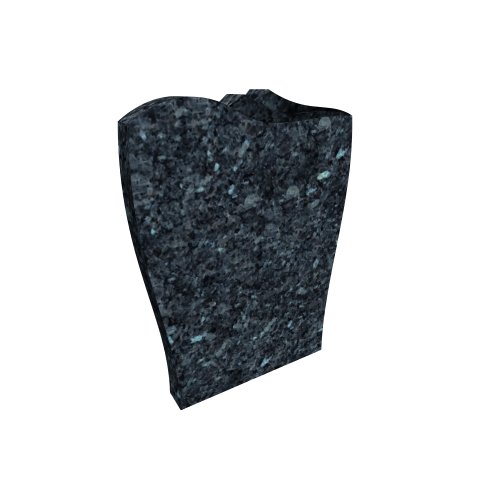 Hausdorf / Urn / UH 31 - (550x70x720)