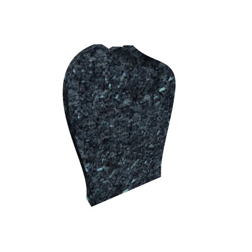 Hausdorf / Urn / UH 32 - (560x70x745)