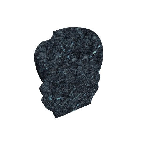 Hausdorf / Urn / UH 35 - (600x70x730)