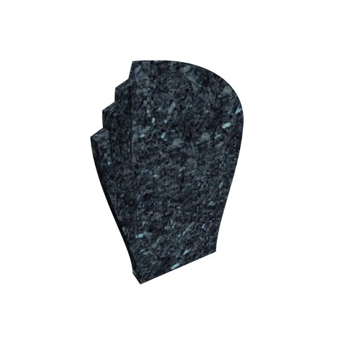 Hausdorf / Urn / UH 40 - (550x70x760)