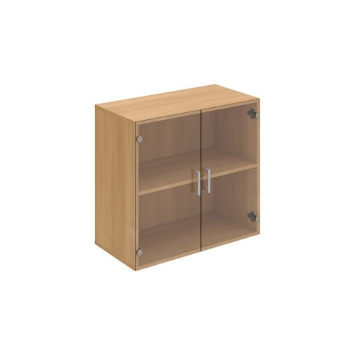 Hobis / Office cabinets drive / D 2 80 02 - (800x434x740)