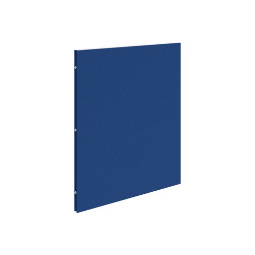 Hobis / Acoustic screen / Tpa p 1000 1180 - (998x43x1166)