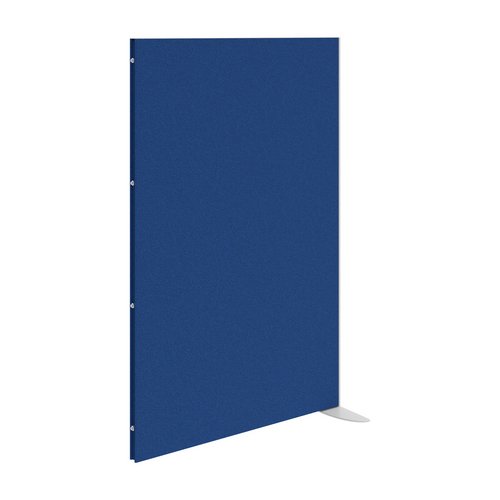 Hobis / Acoustic screen / Tpa p 1000 1565 sk 1 - (1011x400x1564)
