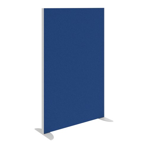 Hobis / Acoustic screen / Tpa p 1000 1565 sk 2 - (1024x400x1564)