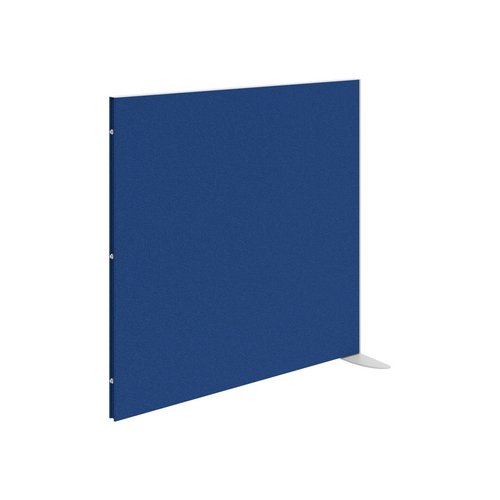 Hobis / Acoustic screen / Tpa p 1200 1180 sk 1 - (1211x400x1179)