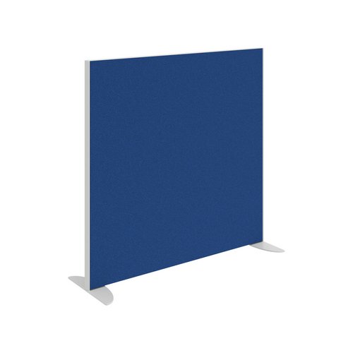 Hobis / Acoustic screen / Tpa p 1200 1180 sk 2 - (1224x400x1179)