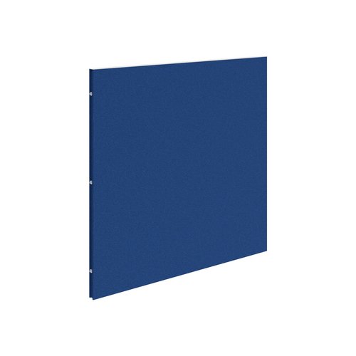 Hobis / Acoustic screen / Tpa p 1200 1180 - (1198x43x1166)