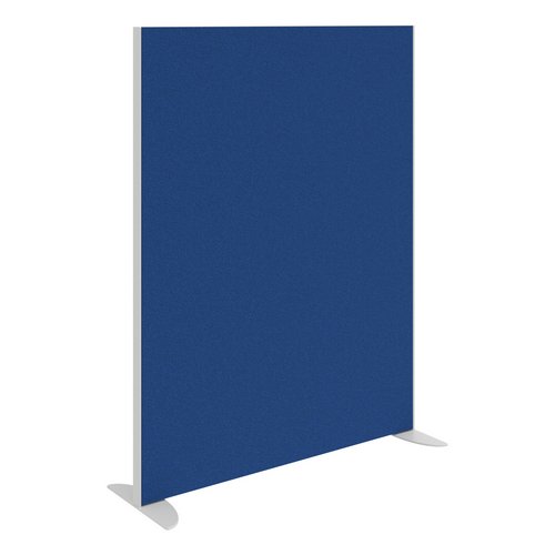 Hobis / Acoustic screen / Tpa p 1200 1565 sk 2 - (1224x400x1564)