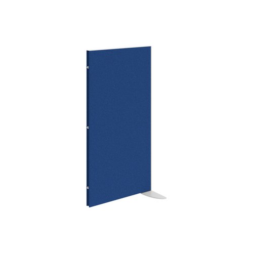 Hobis / Acoustic screen / Tpa p 600 1180 sk 1 - (611x400x1179)