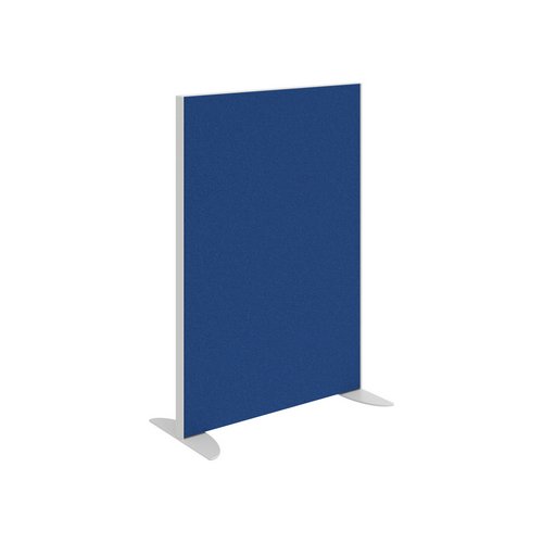 Hobis / Acoustic screen / Tpa p 800 1180 sk 2 - (824x400x1179)