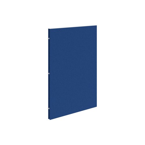 Hobis / Acoustic screen / Tpa p 800 1180 - (798x43x1166)