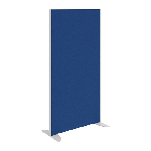 Hobis / Acoustic screen / Tpa p 800 1565 sk 2 - (824x400x1564)