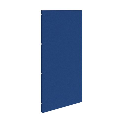 Hobis / Acoustic screen / Tpa p 800 1565 - (798x43x1551)