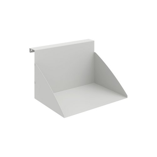 Hobis / Acoustic screen / Tpa zs a4 - (322x259x200)