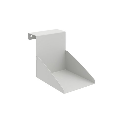 Hobis / Acoustic screen / Tpa zs blo - (102x164x112)