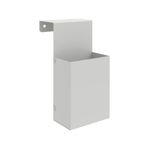 Hobis / Acoustic screen / Tpa zs tuz - (82x89x155)