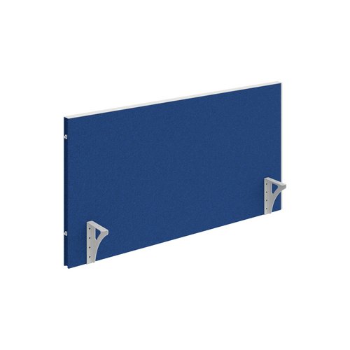 Hobis / Acoustic screen / Tpa h 1200 sk 1 - (1208x169x629)