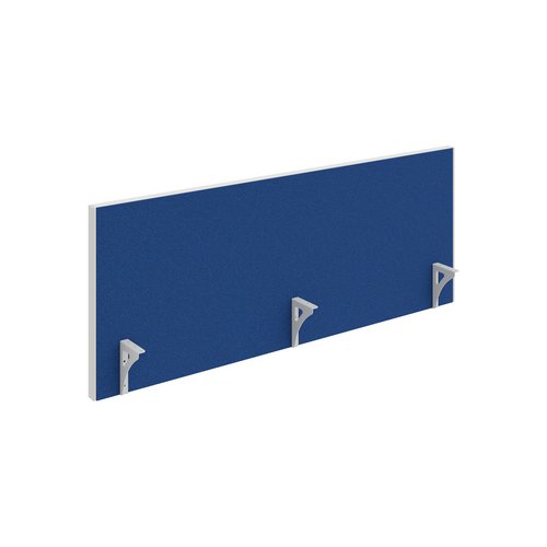 Hobis / Acoustic screen / Tpa h 1600 sk 2 - (1618x169x629)