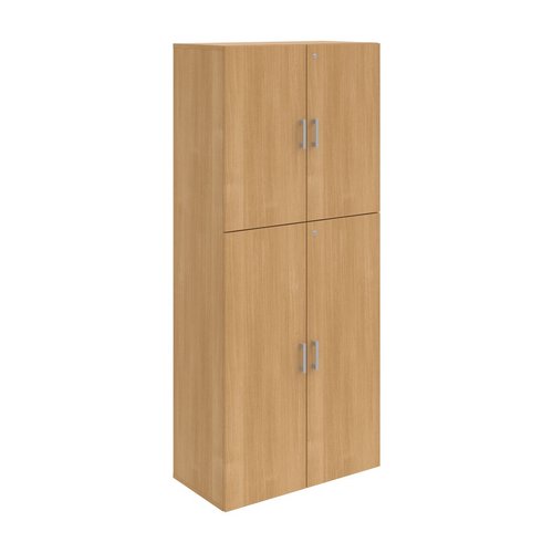 Hobis / Office cabinets drive / Dz 5 80 06 a1 - (800x446x1850)