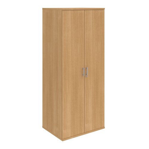 Hobis / Office cabinets strong / Szr 5 80 61 a2 - (800x624x1920)