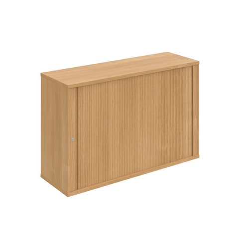 Hobis / Office cabinets strong / Sz 2 120 01 p - (1200x400x768)