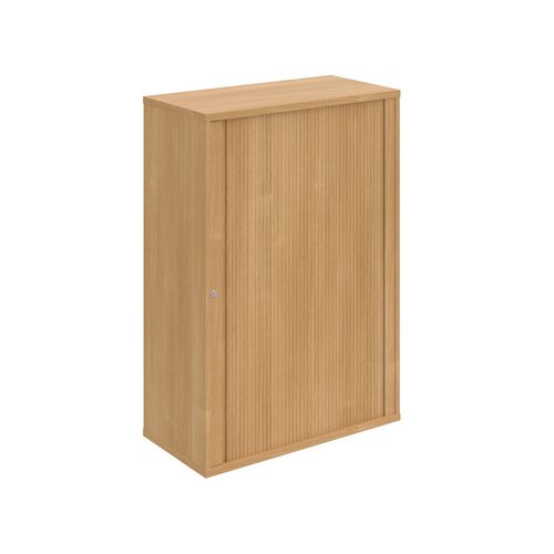 Hobis / Office cabinets strong / Sz 3 80 07 p - (800x400x1152)