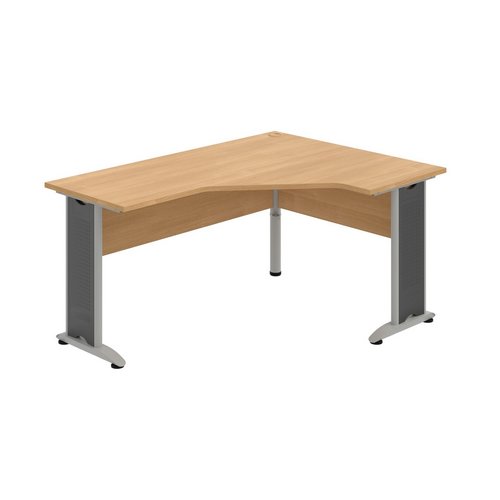 Hobis / Tables cross / Cev 60 l 200 - (1600x1200x759)