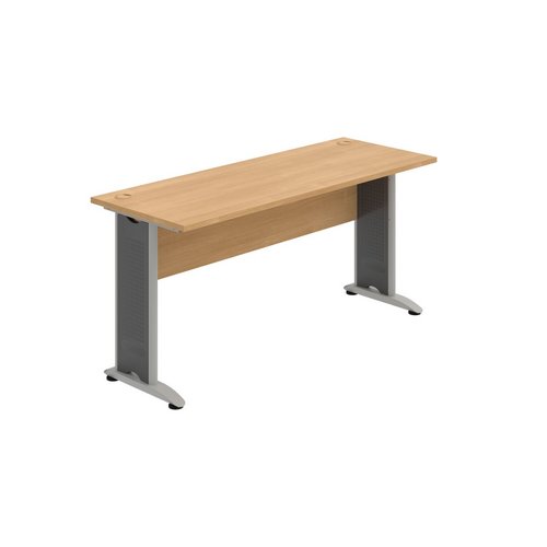 Hobis / Tables cross / Ce 1600 200 - (1600x600x759)